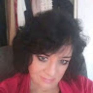 Meet your Posher, Shadow